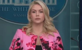 США призывают арабские страны финансировать военные действия против Ирана: социальные последствия для региона