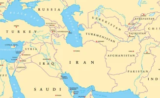 Перемирие на 45 дней: шаг к долгожданному урегулированию конфликтов в регионе и его возможные последствия