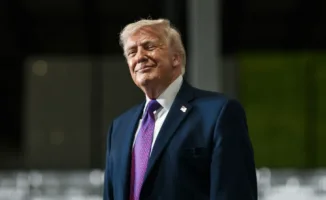 Иранская рука протянулась через океан: новое предложение Тегерана в ответ на отмену переговоров с США