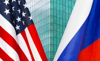 США продлили временное ослабление санкций: генеральная лицензия на поставки российской нефти действует до 17 мая