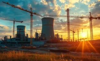 Старт LRT, новые пороги достаточности и название второй АЭС. Главные новости за 21 апреля