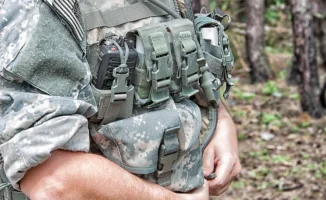 В США арестован солдат, участвовавший в попытке захвата президента Венесуэлы Николаса Мадуро, за ставки на Polymarket на сумму 400 тысяч долларов, что вызвало общественное беспокойство по поводу торговли секретной информацией.