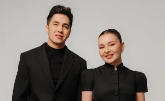 Суд по делу блогеров Жанабыловых и Толегеновой отложен до понедельника, 27 апреля по просьбе прокурора Олжаса