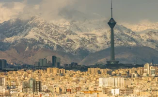 Иран отверг ультиматум Трампа: международные последствия на горизонте