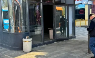 В Актобе «Теплые» остановки стали причиной судебных разбирательств: местные жители подали иски на подрядчиков за некачественные работы