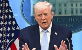 Трамп готов продлить перемирие с Ираном: возможные социальные последствия для международных отношений