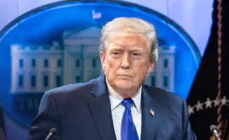 Трамп ставит паузу в игре: двухнедельный мораторий на удары по Ирану по просьбе Пакистана