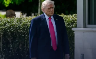 Разделение союзников по НАТО на 'хороших' и 'плохих': последствия для единства альянса и международной безопасности