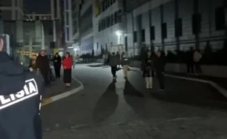 Пламя унесло детские мечты: в Астане возбуждено уголовное дело после трагедии в жилом комплексе