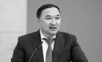 Суд признал виновным жителя Астаны в убийстве экс-чиновника Ержана Бабакумарова и назначил ему реальный срок.