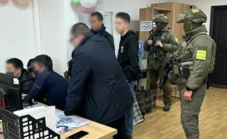 Утечка персональных данных казахстанцев: уголовное дело раскрывает опасные схемы сбора и продажи информации, угрожающих безопасности граждан