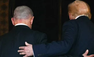 Переговоры США и Ирана в Исламабаде: новый шаг к социальному диалогу в регионе