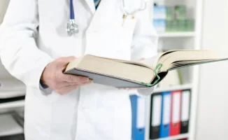 Нур-Султан: В Мажилисе обсуждают переход на 7-летнее медицинское образование