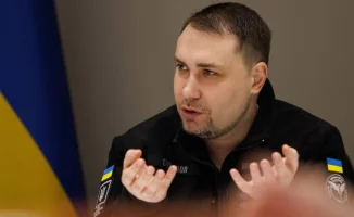 Киев на пути к мирному соглашению с Москвой