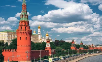 В Кремле озвучили условие для встречи Путина и Зеленского: только финализация договоренностей