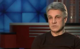 Смерть Алексея Пиманова: утрата для российского телевидения и холдинга 'Красная звезда'