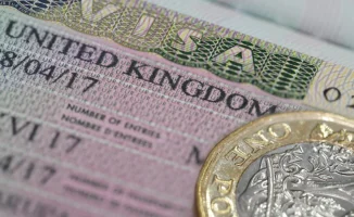 Виза в Великобританию: новые правила меняют бюджет поездки