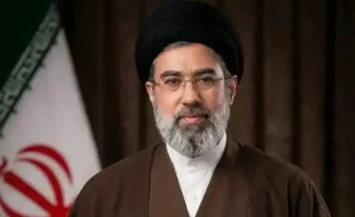 Иранская победа: Хаменеи обращается к нации и соседям по Персидскому заливу