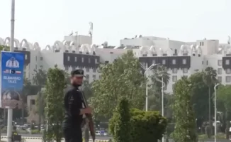 Переговоры Ирана и США: Путь к миру или новая эскалация? Эксперт анализирует результаты встреч и возможные сценарии дальнейших отношений между странами.