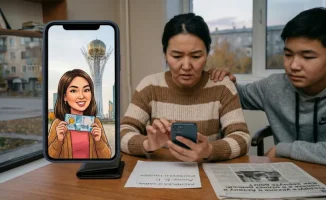 Заняла денег и переехала в другой город: как советы юриста помогли изменить жизнь