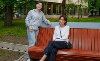 Казахстан: Женщины с системной красной волчанкой и их борьба за здоровье и будущее