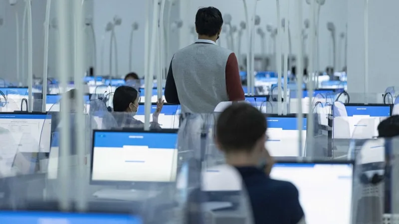 ЕНТ: Один шанс и тень трагедий на горизонте Актобе