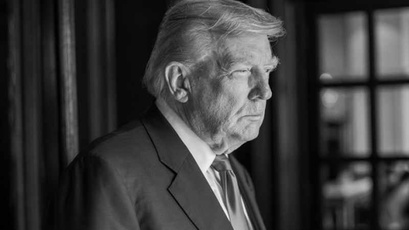 Трамп демонстрирует военные действия: как это влияет на общественное восприятие конфликта с Ираном Актобе