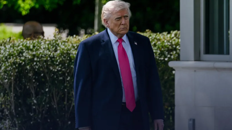 Разделение союзников по НАТО на 'хороших' и 'плохих': последствия для единства альянса и международной безопасности Актобе