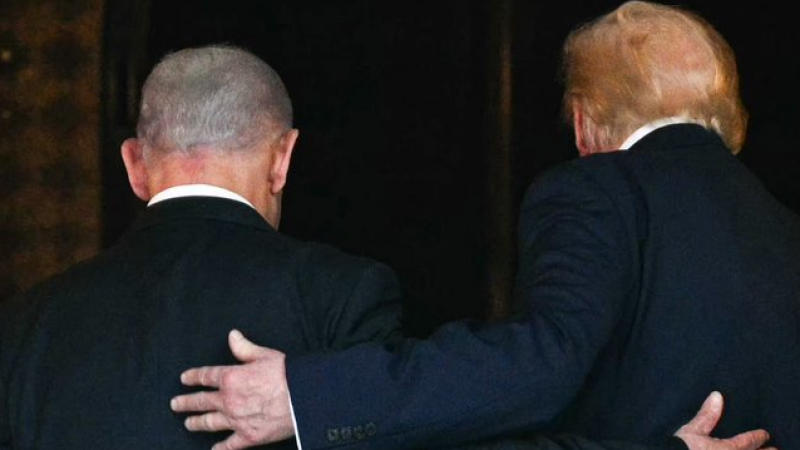 Переговоры США и Ирана в Исламабаде: новый шаг к социальному диалогу в регионе Актобе