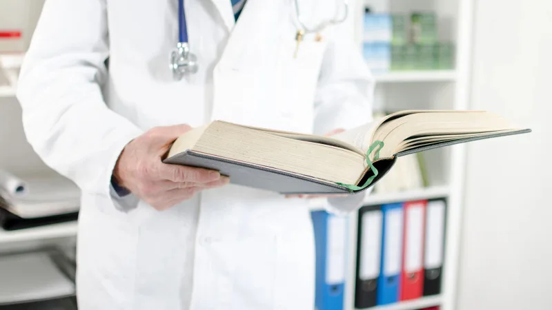 Нур-Султан: В Мажилисе обсуждают переход на 7-летнее медицинское образование Актобе