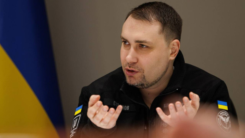 Киев на пути к мирному соглашению с Москвой Актобе