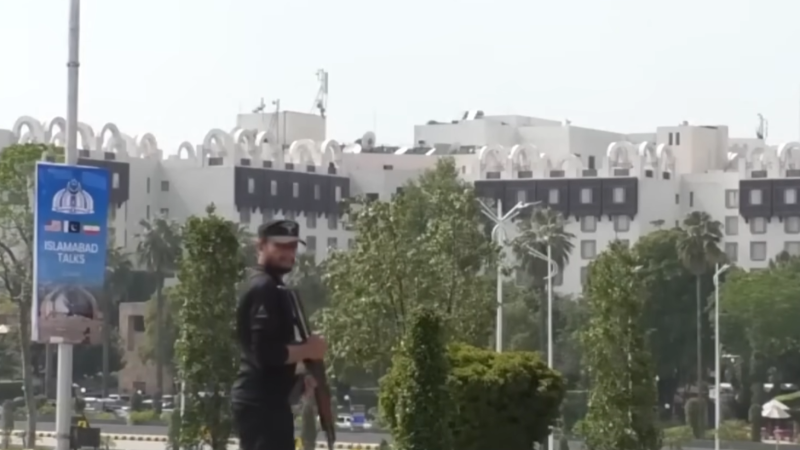 Переговоры Ирана и США: Путь к миру или новая эскалация? Эксперт анализирует результаты встреч и возможные сценарии дальнейших отношений между странами. Актобе