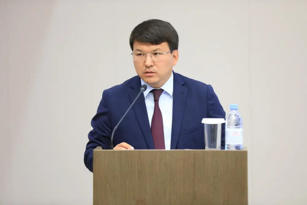 Рост внутреннего туризма в Актюбинской области: новые возможности и вызовы для региона Актобе