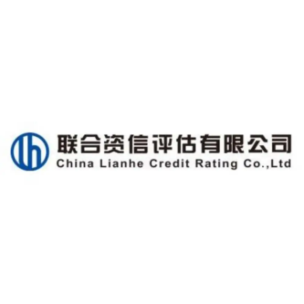 Кредитный рейтинг Казахстана ААА от China Lianhe Credit Rating Co Ltd стабильный прогноз Актобе