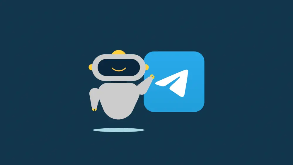 Innovative Telegram Bot Aids Businesses in Kazakhstan's Karaganda Region with Error-Free Advertising Compliance Актобе