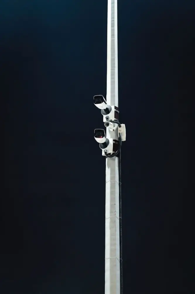 В Астане внедрена система AI-видеоаналитики для контроля за соблюдением ПДД Актобе