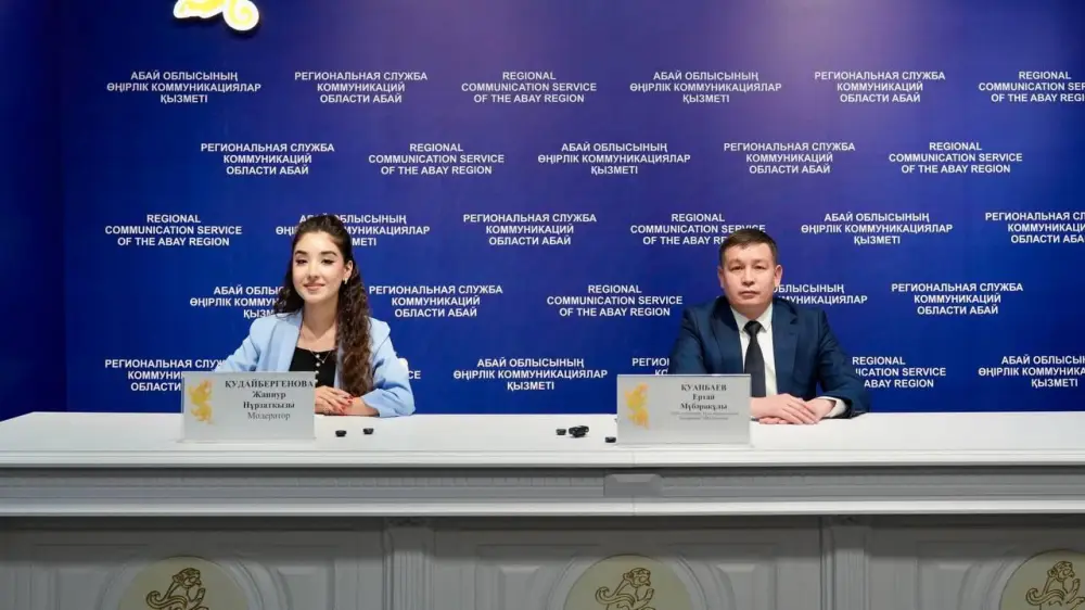 Весенние полевые работы в области Абай 2023 увеличение посевных площадей Актобе