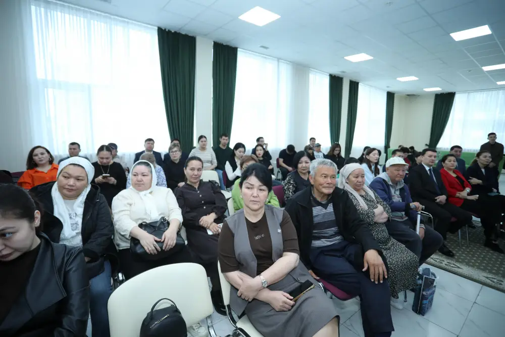 В Мангистау обсудили вопросы миграции (9)