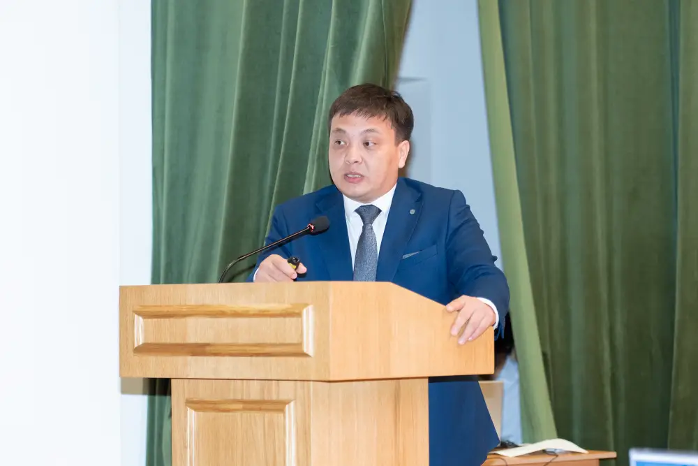 V МЕЖДУНАРОДНАЯ НАУЧНО-ПРАКТИЧЕСКАЯ КОНФЕРЕНЦИЯ «SCIENCE & BUSINESS» (5)