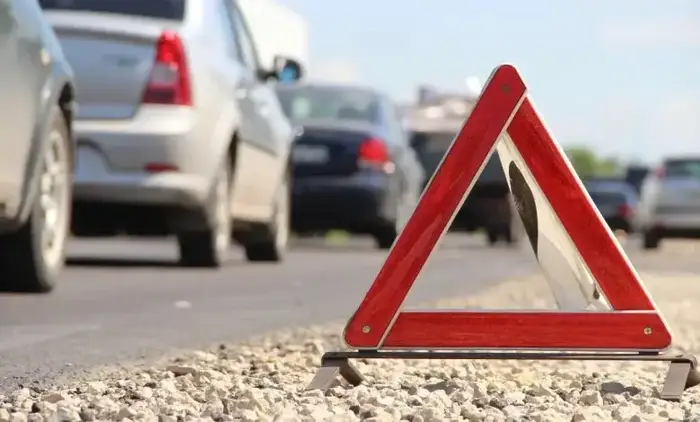 Снижение аварийности на дорогах: влияние новых технологий на безопасность Актобе