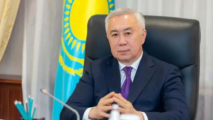 Время как союзник: новые горизонты для доходов нерезидентов в долгосрочных проектах Актобе