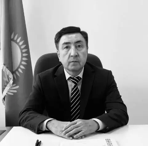 Уход Марата Жияншановича: утрата для профессионального сообщества и личная трагедия для близких Актобе