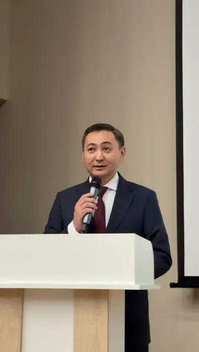 Конкурс видеороликов в Астане: профилактика наркопреступлений и правонарушений среди школьников Актобе
