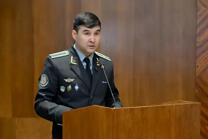 Долгострои под контролем: конец затянувшихся ожиданий? Актобе