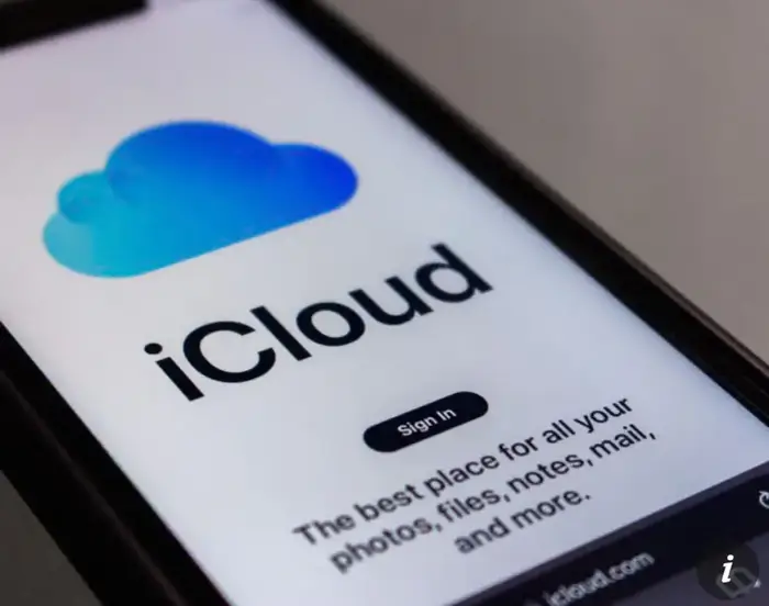 Ловцы душ: как мошенники запутывают владельцев iPhone в сети iCloud Актобе