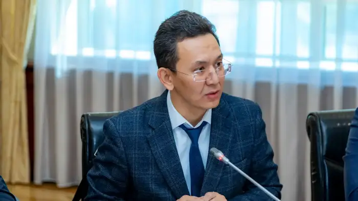 Срок признания дохода нерезидентов предложено смягчить для долгосрочных проектов (2)