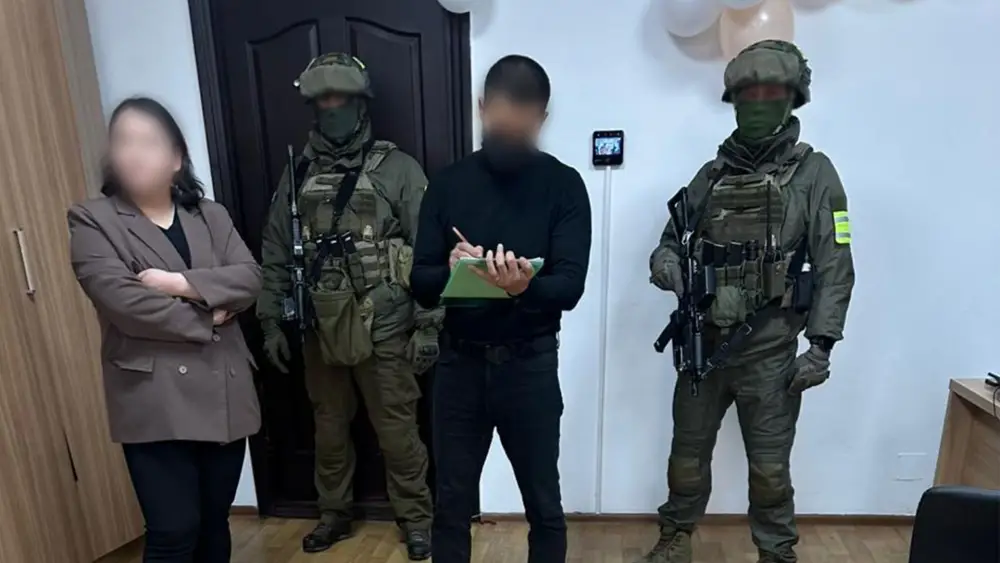 О принимаемых мерах по защите персональных данных (5)