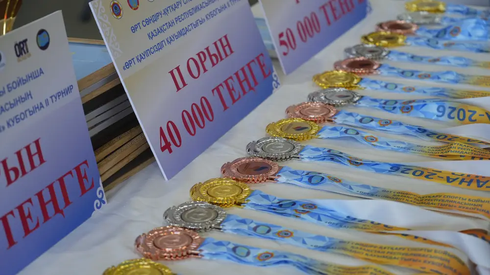 Торжественное закрытие турнира по пожарно-спасательному спорту (5)