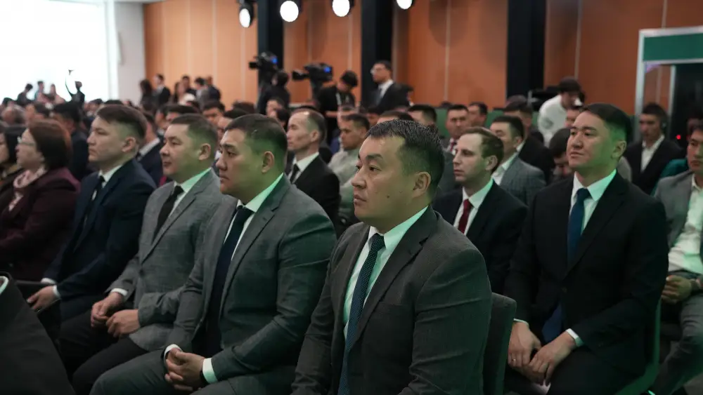 МЧС Казахстана развивает комплексную систему снижения селевых рисков (4)