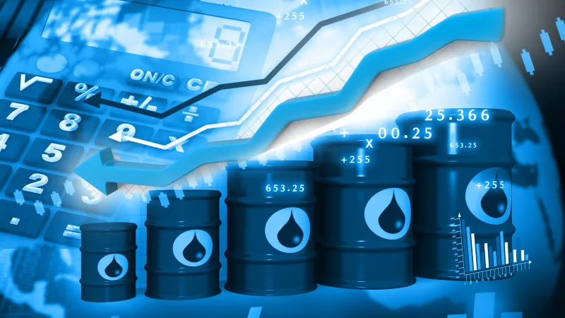 Цены на нефть достигают четырехлетнего максимума: как блокада портов Ирана влияет на экономику и жизнь людей Актобе